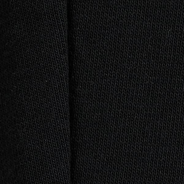 Class Men's 8" Shorts, PUMA Black, extralarge-IND
